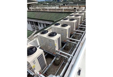 四川成都石室中學